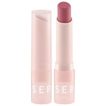 MATTE LIPSTICK CLOUD MATTE-A